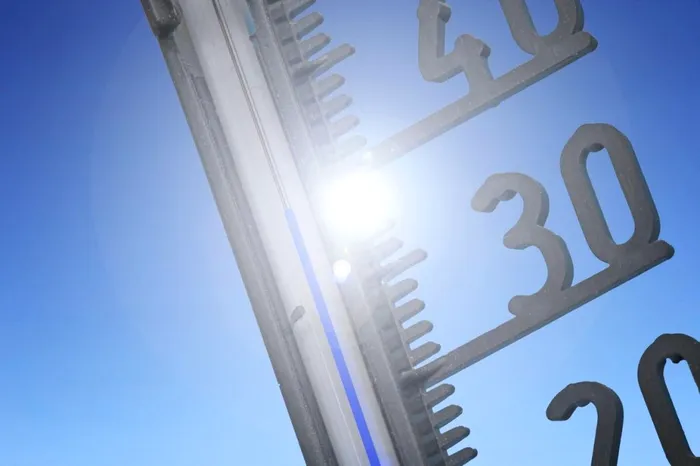 Avertizare meteo îngrijorătoare. 2024, cel mai călduros an din istorie Ce temperaturi ne așteaptă în perioada următoare