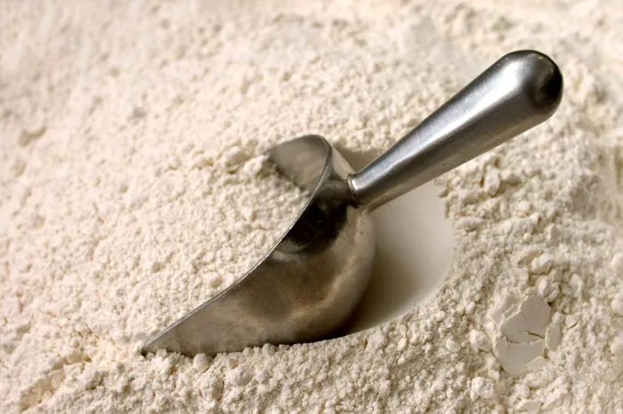 Faina de insecte, interzisa in aceste produse, in Romania. Legea a fost adoptata, romanii pot rasufla linistiti