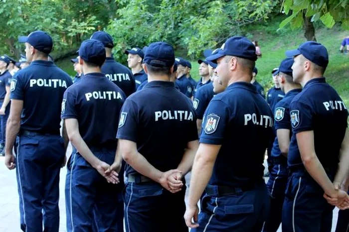 Mai multe zile libere pentru angajații MAI. Cum vor fi recuperate, este oficial