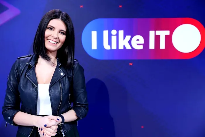 Prezentatoarea de la Pro TV a suferit cinci intervenții chirurgicale imediat ce a ajuns la spital