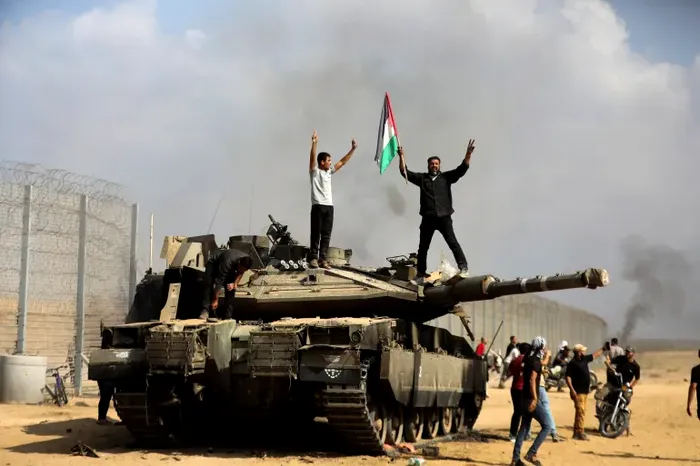 SUA, mesaj categoric pentru Hamas, în războiul cu Israel: ‘Trebuie imediat’