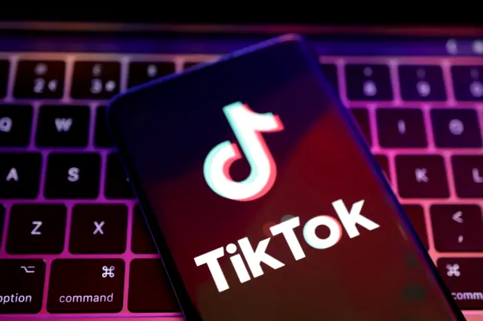 Țara care a interzis TikTok. Decizia se pune în aplicare chiar din acest moment