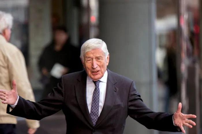 Eutanasiere dublă în Olanda. Cei doi soți au murit ținându-se de mâini