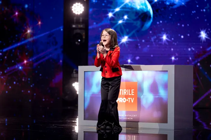 Bobonete și Andra au făcut mișto de salariul Andreei Esca. Suma cu multe zerouri pe care ar încasa-o știrista Pro TV: “Și bonuri de masă”