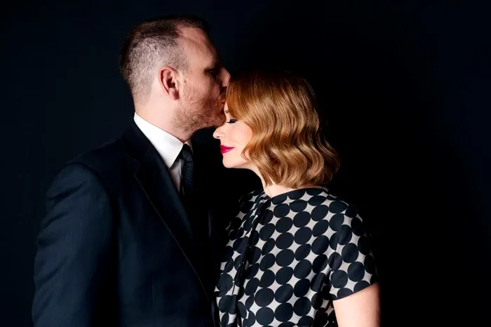 Porecla pe care Violeta Bănică i-a pus-o iubitului Andreei Marin. A recunoscut în faţa camerelor, sigur nu ţi l-ai închipuit aşa pe Adrian Brîncoveanu