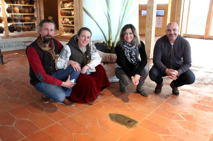 Muzeul unic din România care se află la doar 30 de minute de București. E perfect pentru o zi de weekend