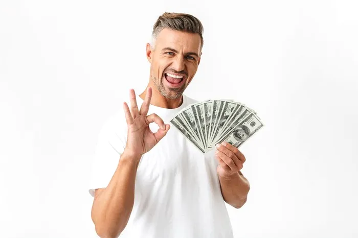 Horoscop zilnic 8 iunie 2024. Zodia care da un tun financiar, vin bani multi pentru acesti nativi