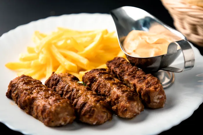 Stațiunea de pe litoralul românesc unde prețurile sunt mici și nu există aglomerație. Cât costă un mic și un șezlong: E mai ieftin ca oriunde