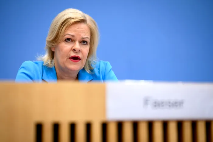 Țara din Europa care reintroduce controalele la toate frontierele terestre. Nu mai ține cont de acordul Schengen