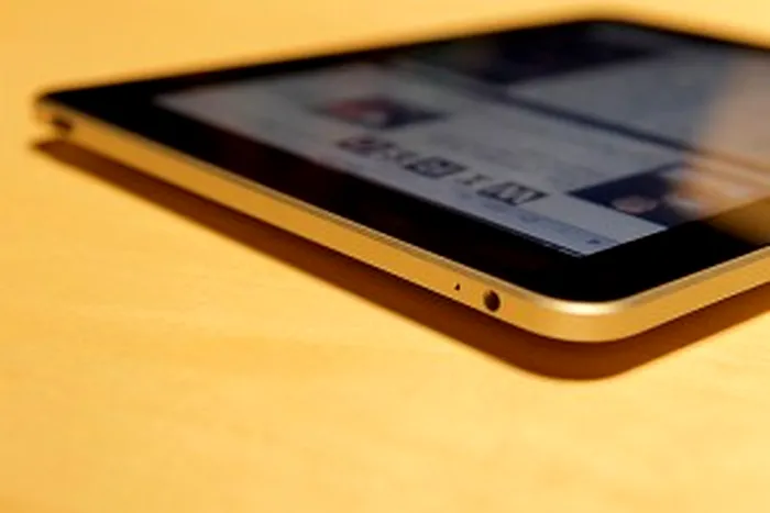 Sony-iPad-tablet