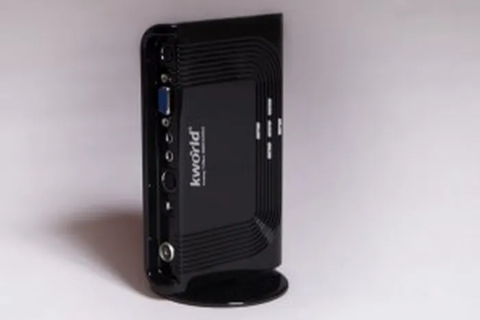 Kworld SA220 1680ex, TV Tuner extern, Kworld TV Tuner, TV Tuner Kworld SA220 1680ex, TV Tuner CRT, TV Tuner LCD, TV Tuner telecomanda, TV Tuner VGA, TV Tuner HDMI, TV Tuner DVI 