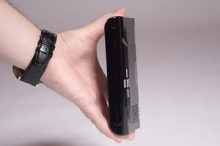 Kworld SA220 1680ex, TV Tuner extern, Kworld TV Tuner, TV Tuner Kworld SA220 1680ex, TV Tuner CRT, TV Tuner LCD, TV Tuner telecomanda, TV Tuner VGA, TV Tuner HDMI, TV Tuner DVI 