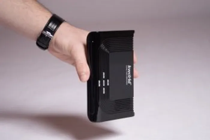 Kworld SA220 1680ex, TV Tuner extern, Kworld TV Tuner, TV Tuner Kworld SA220 1680ex, TV Tuner CRT, TV Tuner LCD, TV Tuner telecomanda, TV Tuner VGA, TV Tuner HDMI, TV Tuner DVI 