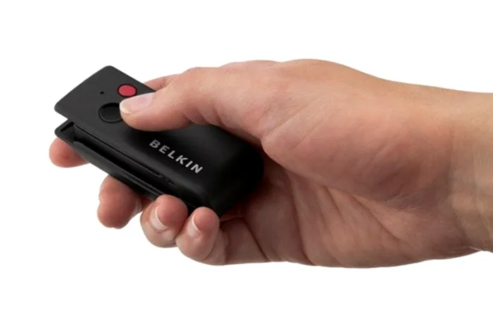 lsf8z896hires-1-1321452330