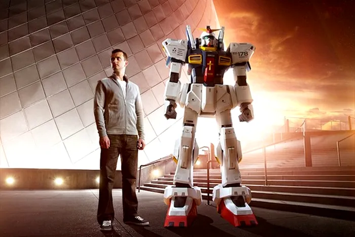 visualspice-creates-a-7-foot-tall-papercraft-gundam-videos-it-f