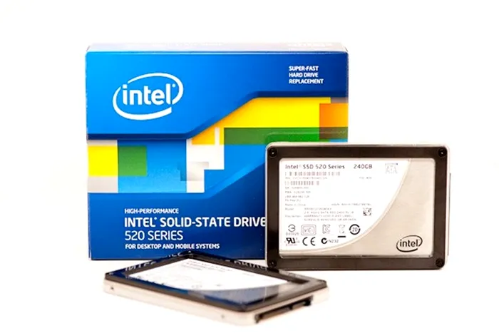 intel-ssd-520