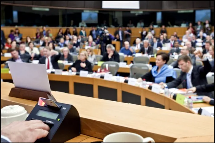 Decizie Tribunalul European Software Licente