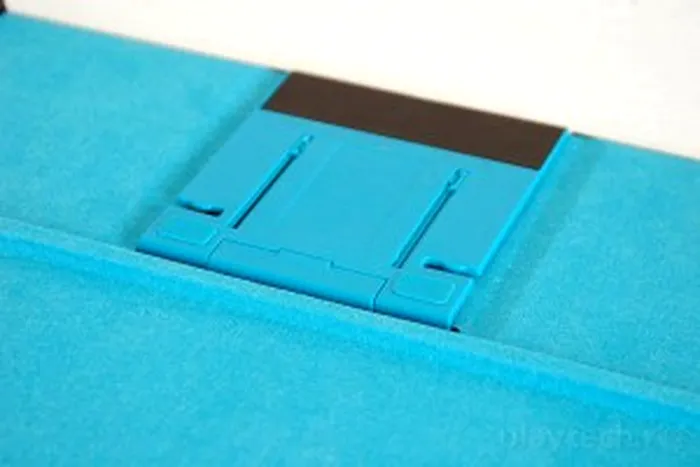 Tastatura Tableta Logitech (10)