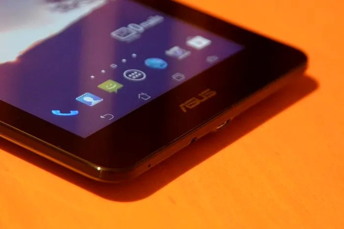 ASUS Fonepad (4)