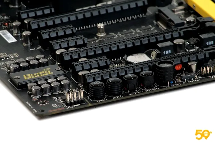 MSI Z87 MPOWER (13)