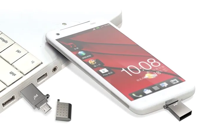 pqi-connect-201-g-2013-06-00