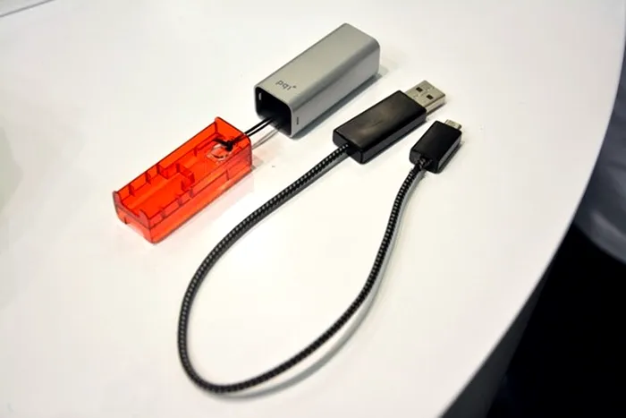 pqi-connect-202-g-2013-06-07-3