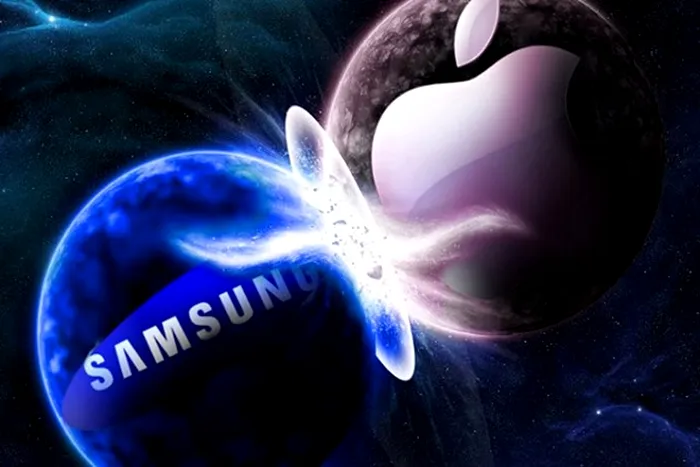 samsung apple tablete 12 inci