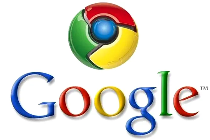 Chrome Canary