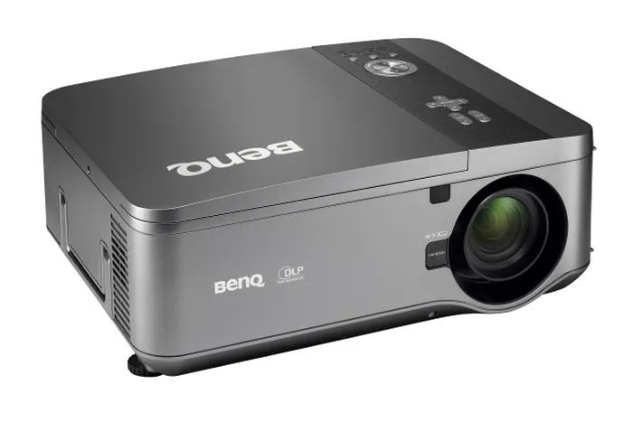 BenQ_PX9600-1 (1)