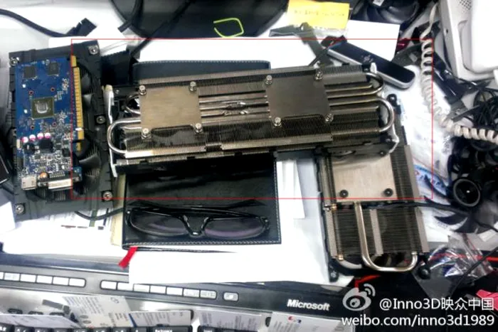 Inno3D-Nvidia GeForce-GTX-Titan-Z