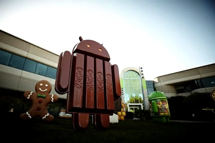 android-4.4-kitkat sony xperia update