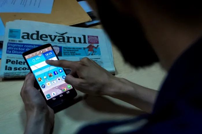 LGG3 smartphone-3091