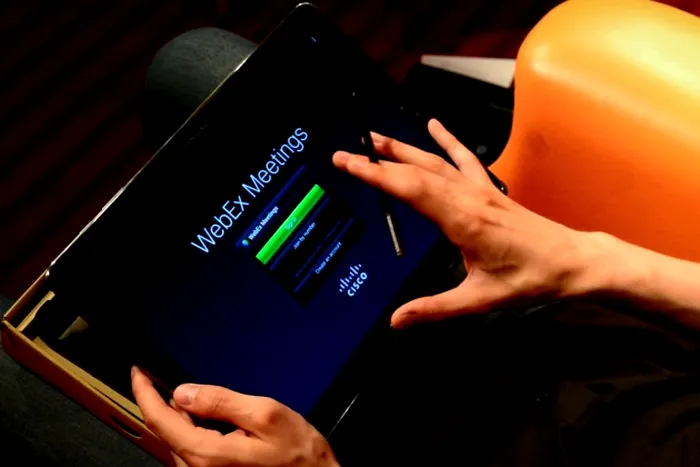 Sasmsung Galaxy Note 12--9