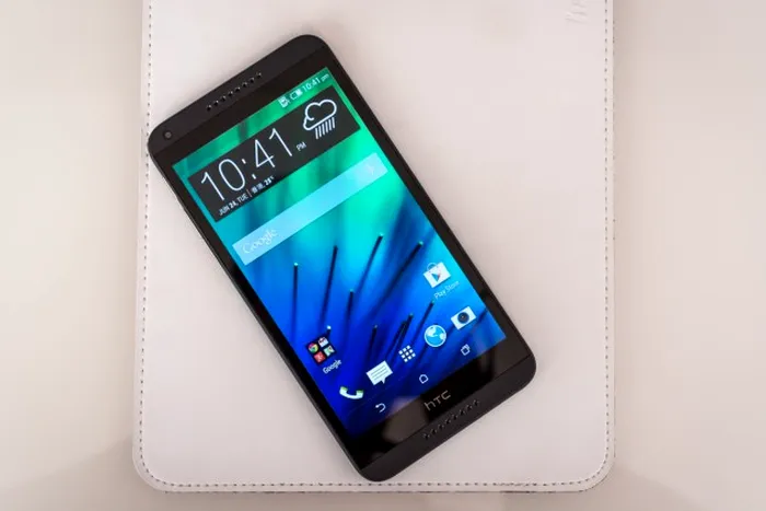 cel mai bun smartphone dual sim