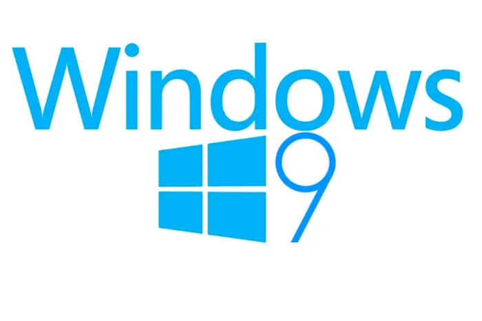 windows9