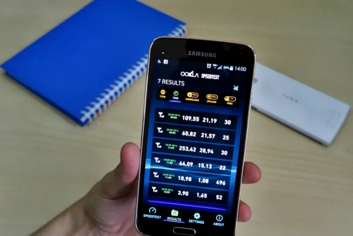 cel mai bun smartphone dual sim