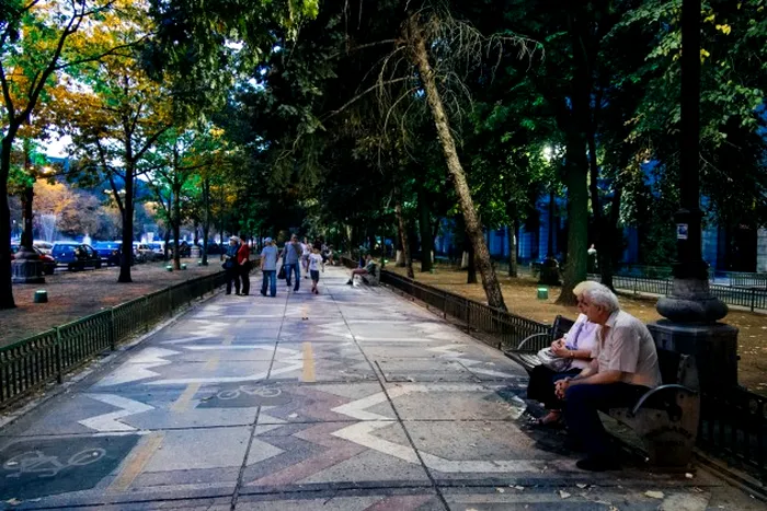 21 septembrie 2014, Canon G1x Mark II-0672