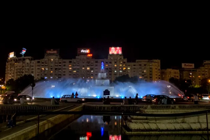 21 septembrie 2014, Canon G1x Mark II-0737