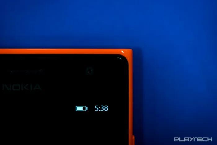 Nokia Lumia 735, review Playtech, foto Razvan Baltaretu-0225