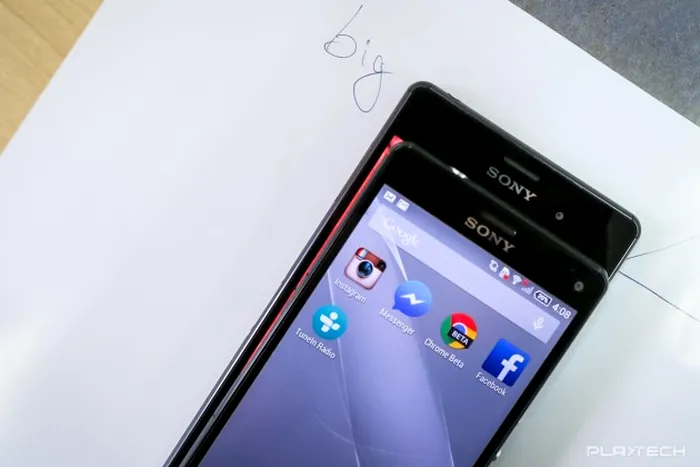 Sony Xperia Z3 si compact - review Playtech-0019