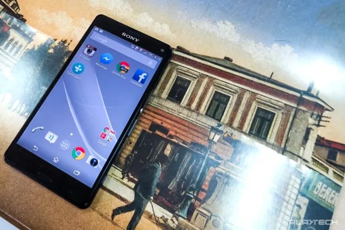 Sony Xperia Z3 si compact - review Playtech-0028