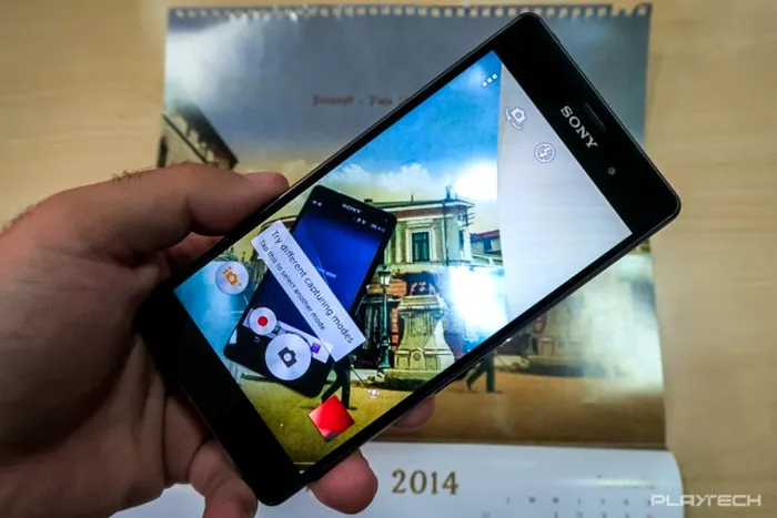 Sony Xperia Z3 si compact - review Playtech-0041