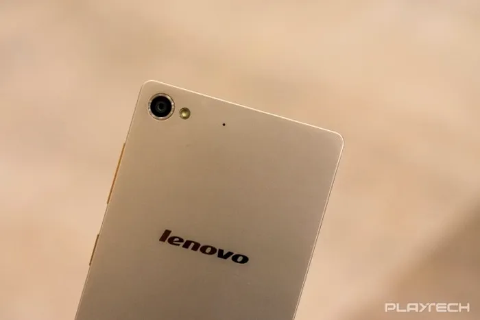Lenovo Vibe X2-1350