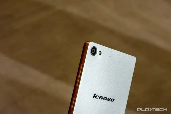 Lenovo Vibe X2-1352