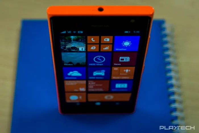 Nokia Lumia 735, review Playtech, foto Razvan Baltaretu-0215