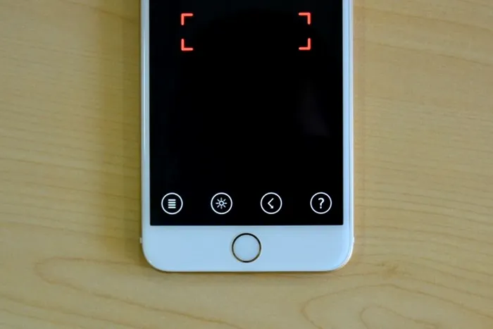 Photomath review Playtech (3)