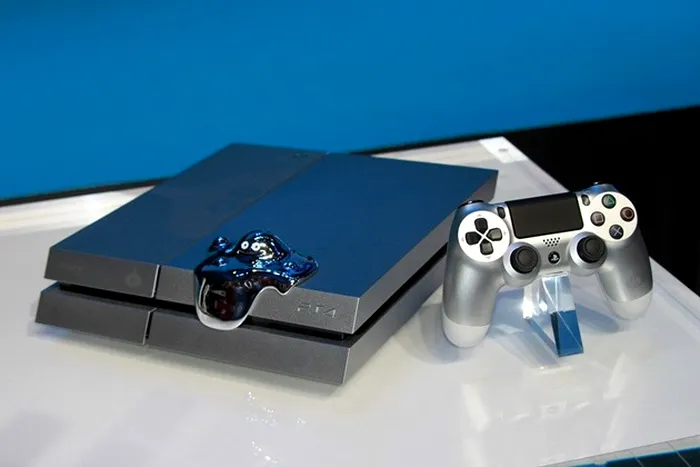 Slime-PlayStation-4-aniversare_thumb.jpg