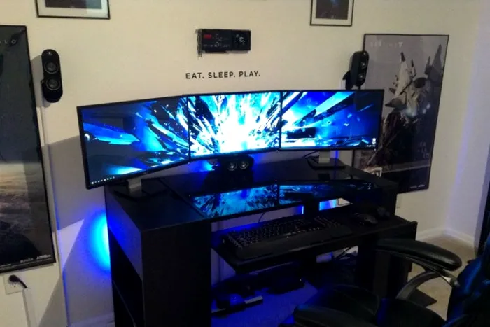 cel mai bun pc gaming