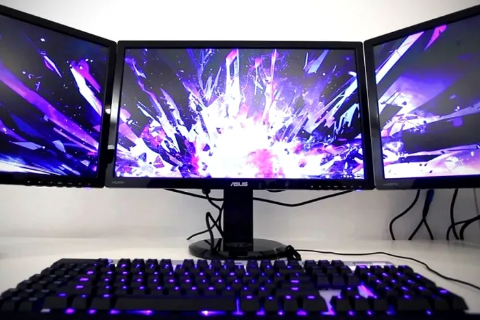 cel mai bun pc pentru gaming