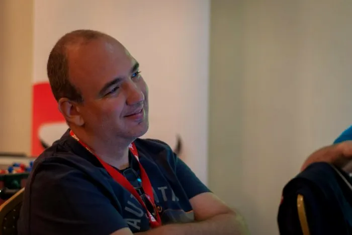 dan dragomir pareri allview